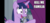 Size: 2436x1125 | Tagged: safe, edit, edited screencap, screencap, fancypants, fleur-de-lis, princess luna, twilight sparkle, alicorn, pony, totally legit recap, g4, horse play, background pony, image macro, meme, solo focus, twilight sparkle (alicorn)