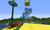 Size: 1280x778 | Tagged: safe, sonata dusk, g4, game screencap, minecraft, minecraft pixel art, pixel art