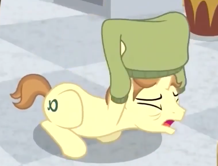 #1799192 - safe, screencap, alpha beta, pony, unicorn, friendship ...