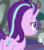 Size: 549x630 | Tagged: safe, screencap, starlight glimmer, pony, unicorn, a matter of principals, g4, my little pony: friendship is magic, butt, cropped, female, glimmer glutes, mare, plot, solo