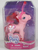 Size: 456x600 | Tagged: safe, photographer:breyer600, all my heart, pony, g3, box, irl, photo, solo, toy