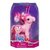 Size: 400x400 | Tagged: safe, all my heart, pony, g3, box, irl, photo, solo, stock image, toy