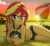 Size: 980x900 | Tagged: safe, artist:ta-na, sunset shimmer, equestria girls, equestria girls series, forgotten friendship, g4, adorasexy, adventure in the comments, alcohol, backlighting, beach, beach babe, beach umbrella, beautiful, beautisexy, beer, belly button, bikini, bikini babe, bikini bottom, bikini top, black swimsuit, blurry background, bracelet, breasts, clothes, cloud, cute, cutie mark on clothes, discussion in the comments, eyelashes, featured image, female, jewelry, lens flare, looking at you, midriff, ocean, on side, outdoors, pun, sand, sexy, shimmerbetes, sky, smiling, solo, stupid sexy sunset shimmer, summer sunset, sun, sunset, sunset shimmer's beach shorts swimsuit, swimsuit, tan, visual pun