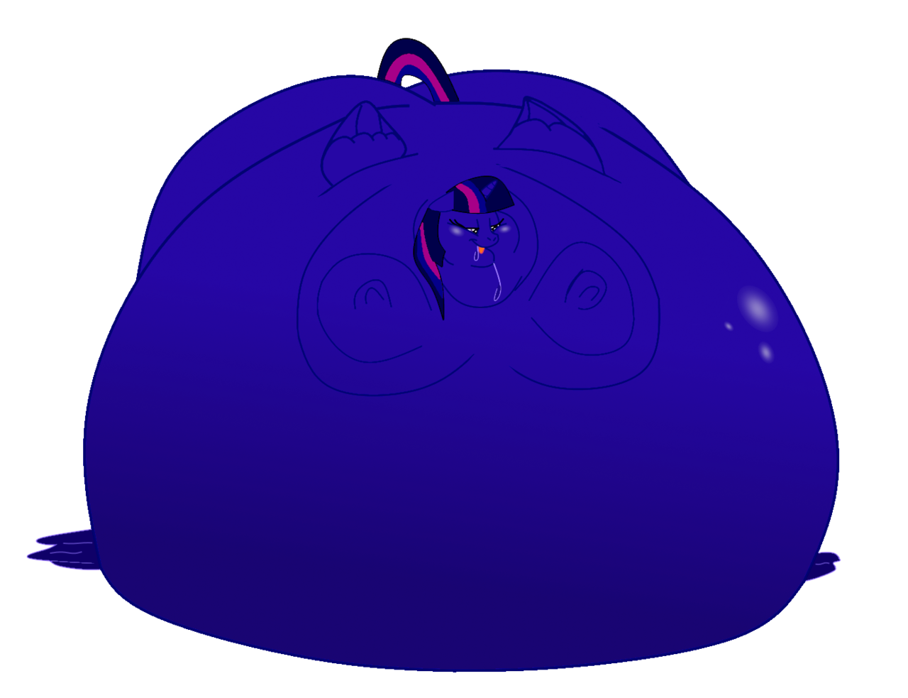 Sirmasterdufel