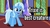 Size: 1190x670 | Tagged: safe, edit, trixie, pony, unicorn, g4, best creature, best pony, cute, diatrixes, image macro, meme, text