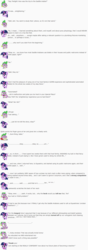 Size: 853x2419 | Tagged: safe, artist:dziadek1990, spike, twilight sparkle, saddle arabian, g4, adopted, bidet, brother and sister, butt, cleaning, conversation, culture shock, description is relevant, dialogue, dirty, educational, emote story, emotes, eww, female, lesson, male, misunderstanding, plot, reddit, saddle arabia, slice of life, text, toilet paper, washing