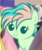 Size: 224x264 | Tagged: safe, screencap, coral currents, high tide (g4), pony, g4, the hearth's warming club, baby, baby pony, coralbetes, cropped, cute, female, solo