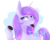 Size: 1000x800 | Tagged: safe, artist:waterz-colrxz, oc, oc only, oc:silver swirls, pony, unicorn, cookie, female, food, mare, oreo, simple background, solo, transparent background