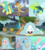 Size: 1860x2086 | Tagged: safe, screencap, gallus, ocellus, sandbar, silverstream, smolder, yona, biteacuda, bugbear, dragon, earth pony, fish, griffon, pony, pukwudgie, seapony (g4), yak, g4, non-compete clause, school daze, .svg available, bubble, bugbear ocellus, changeling mega evolution, collage, crepuscular rays, cropped, disguise, disguised changeling, dorsal fin, dragon ocellus, female, filly, fin, fin wings, fins, fish tail, floppy ears, flowing mane, flowing tail, flying, male, ocean, pony ocellus, scales, seaponified, seapony ocellus, seapony silverstream, smiling, species swap, student six, sunlight, svg, swimming, tail, teenager, teeth, underwater, water, wings