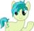 Size: 6000x5523 | Tagged: safe, artist:luckreza8, sandbar, pony, g4, my little pony: friendship is magic, the hearth's warming club, .svg available, absurd resolution, cute, happy, male, sandabetes, simple background, solo, transparent background, vector