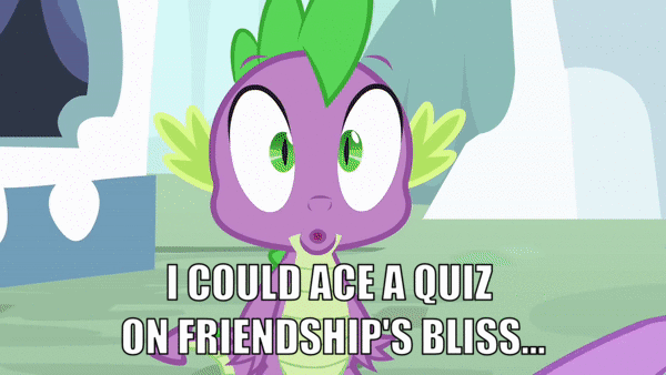 1801539-safe-edit-edited-screencap-screencap-spike-twilight