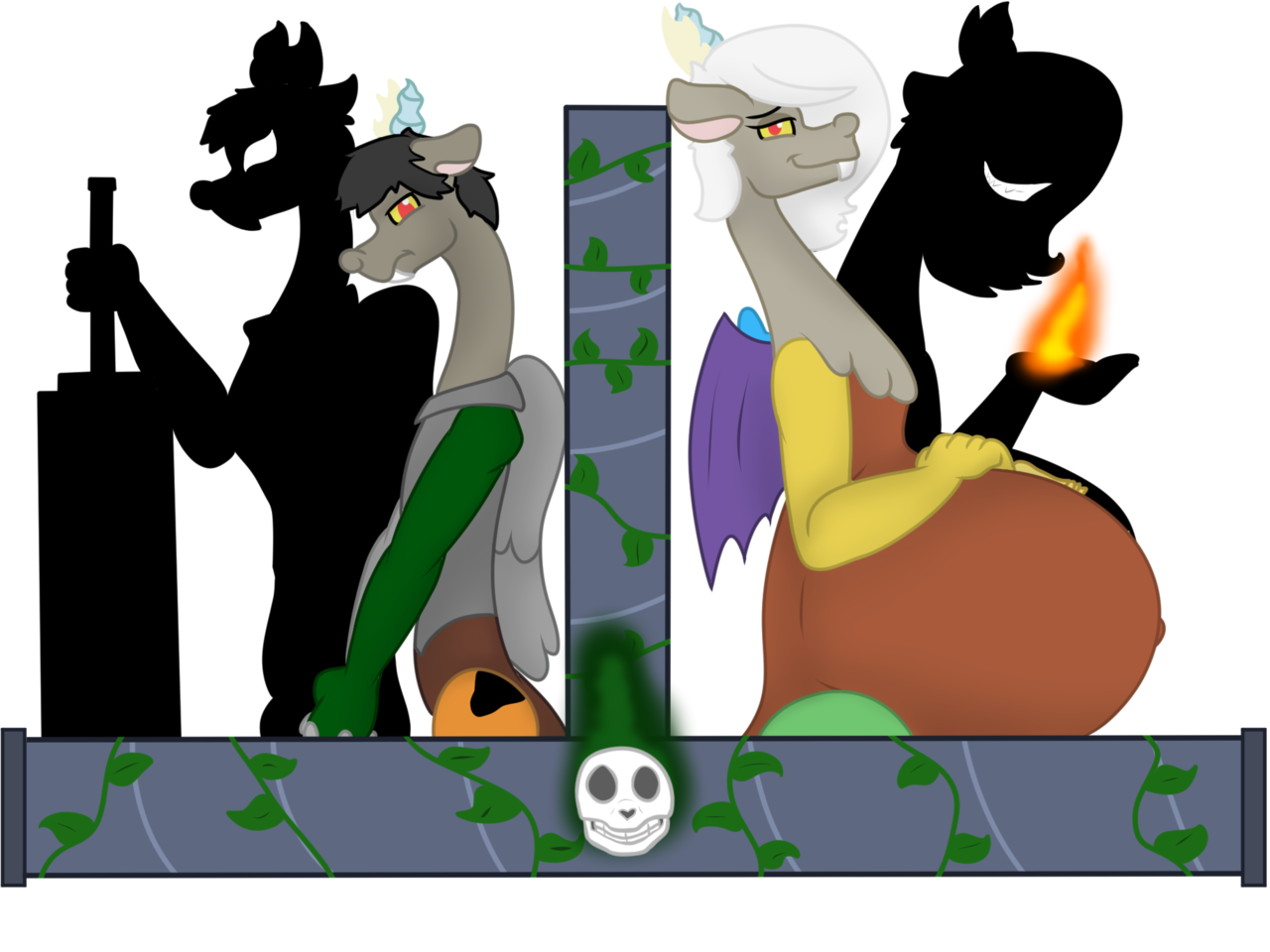 Берсерк аниме 1997. Гатс улыбается берсерк 1997. Берсерк дискорд. Гатс берсерк гиф. Берсерк дискорд.