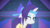 Size: 3840x2160 | Tagged: safe, artist:laszlvfx, artist:rarespirit611, edit, rarity, pony, friendship university, g4, my little pony: friendship is magic, alternate hairstyle, backwards ballcap, baseball cap, cap, clothes, female, hat, high res, mare, plainity, smiling, solo, wallpaper, wallpaper edit