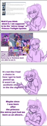 Size: 435x1156 | Tagged: safe, artist:nichroniclesvsart, sci-twi, twilight sparkle, series:princess sciset, equestria girls, equestria girls specials, g4, get the show on the road, my little pony equestria girls: better together, my little pony equestria girls: dance magic, my little pony equestria girls: forgotten friendship, my little pony equestria girls: summertime shorts, sci-twilicorn, simple background, white background