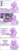 Size: 435x1156 | Tagged: safe, artist:nichroniclesvsart, sci-twi, twilight sparkle, series:princess sciset, equestria girls, equestria girls specials, g4, get the show on the road, my little pony equestria girls: better together, my little pony equestria girls: dance magic, my little pony equestria girls: forgotten friendship, my little pony equestria girls: summertime shorts, sci-twilicorn, simple background, white background