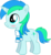 Size: 1831x2011 | Tagged: safe, artist:cyanlightning, oc, oc only, oc:cyan lightning, pony, unicorn, g4, blushing, chest fluff, clothes, colt, ear fluff, male, scarf, simple background, solo, transparent background, vector