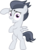 Size: 907x1245 | Tagged: safe, artist:red4567, editor:red4567, rumble, pegasus, pony, g4, bipedal, colt, foal, looking at you, male, nervous, nervous smile, simple background, smiling, solo, teeth, transparent background, vector, wings