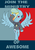 Size: 2100x3000 | Tagged: safe, artist:cocoapossibility, rainbow dash, fallout equestria, g4, hat, high res, ministry mares, ministry of awesome, poster, propaganda, salute