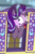 Size: 152x233 | Tagged: safe, screencap, starlight glimmer, pony, unicorn, g4, road to friendship, cropped, derp, female, mare, picture for breezies, smokelight glimmer, solo, soot, tongue out