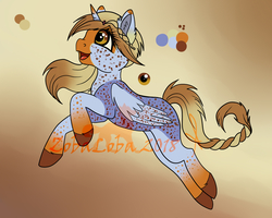 Size: 1280x1024 | Tagged: safe, artist:zobaloba, oc, oc only, alicorn, pony, adoptable, advertisement, auction, commission, female, solo