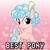 Size: 600x598 | Tagged: safe, edit, cozy glow, pegasus, pony, g4, best pony, cozybetes, cute, female, heart, heart background, it's a trap, looking at you, misleading thumbnail, raised hoof, text