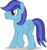 Size: 1024x1095 | Tagged: safe, artist:luckreza8, oc, oc only, oc:sierra nightingale, pegasus, pony, male, simple background, solo, stallion, transparent background, vector