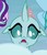 Size: 352x409 | Tagged: safe, screencap, ocellus, sandbar, starlight glimmer, g4, my little pony: friendship is magic, school raze, low quality, solo focus