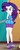 Size: 423x1080 | Tagged: safe, screencap, rarity, vignette valencia, equestria girls, equestria girls specials, g4, my little pony equestria girls: better together, my little pony equestria girls: rollercoaster of friendship, cropped, cute, geode of shielding, high heels, legs, raribetes, rarity peplum dress, sexy, shoes, solo focus