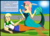 Size: 3080x2224 | Tagged: safe, artist:physicrodrigo, edit, editor:rmzero, part of a set, applejack, fluttershy, mermaid, series:equestria mermaids, equestria girls, g4, cellphone, clothes, cloud, coast, curse, cursed, day, denim skirt, dialogue, dress, high res, mermaidized, ocean, part of a series, phone, skirt, smartphone, species swap, text, watermark