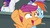 Size: 1920x1080 | Tagged: safe, screencap, rainbow dash, rarity, scootaloo, twilight sparkle, alicorn, pony, g4, my little pony: friendship is magic, the washouts (episode), discovery family logo, fangirling, irrational exuberance, smiling, twilight sparkle (alicorn)