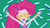 Size: 1280x720 | Tagged: safe, screencap, pinkie pie, equestria girls, friendship through the ages, g4, my little pony equestria girls: rainbow rocks, 80s, 80s hair, ^^, armpits, arms in the air, bare shoulders, bracelet, clothes, cute, diapinkes, dress, ear piercing, earring, eyes closed, glasses, heart necklace, heart shaped glasses, jewelry, necklace, piercing, shutter shades, sleeveless, sleeveless dress, smiling, solo, strapless, strapless dress, sunglasses