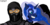 Size: 1200x596 | Tagged: safe, artist:jonpablo45, princess luna, g4, mortal kombat, noob saibot, simple background, transparent background