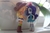 Size: 6000x4000 | Tagged: safe, artist:artofmagicpoland, applejack, rarity, equestria girls, g4, cute, doll, equestria girls minis, fall formal outfits, female, flower, flower in hair, lesbian, raribetes, ship:rarijack, shipping, toy