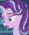 Size: 731x874 | Tagged: safe, starlight glimmer, equestria girls, equestria girls specials, g4, my little pony equestria girls: mirror magic