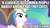 Size: 1280x720 | Tagged: safe, edit, edited screencap, editor:useraccount, screencap, princess celestia, g4, celestia defence, celestialove, image macro, lao tzu, meme, quote, tao te ching, taoism, truth, uselesstia, wisdom