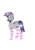 Size: 2894x4093 | Tagged: safe, artist:fierkedeath, oc, oc only, oc:zebra north, pony, zebra, blushing, clothes, femboy, male, simple background, socks, solo, stallion, striped socks, transparent background, zebra femboy, zebra oc