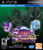 Size: 1530x1760 | Tagged: safe, artist:joeycrick, queen chrysalis, trixie, twilight sparkle, changeling, g4, box art, e10+ rating, esrb, playstation 3, time crisis