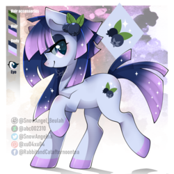 Size: 900x900 | Tagged: safe, artist:snow angel, oc, oc only, pony, reference sheet, solo