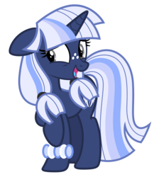 Size: 5098x5884 | Tagged: safe, artist:estories, oc, oc only, oc:silverlay, original species, pony, umbra pony, unicorn, g4, absurd resolution, female, mare, simple background, solo, transparent background, vector