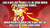 Size: 600x334 | Tagged: safe, edit, edited screencap, screencap, sunset shimmer, equestria girls, g4, my little pony equestria girls: rainbow rocks, bat out of hell, image macro, meat loaf, meme, memeful.com, rock (music), song reference, welcome to the show