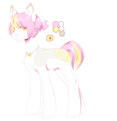 Size: 2684x2768 | Tagged: safe, artist:helemaranth, oc, oc only, earth pony, pony, rcf community, high res, male, simple background, solo, stallion, transparent background