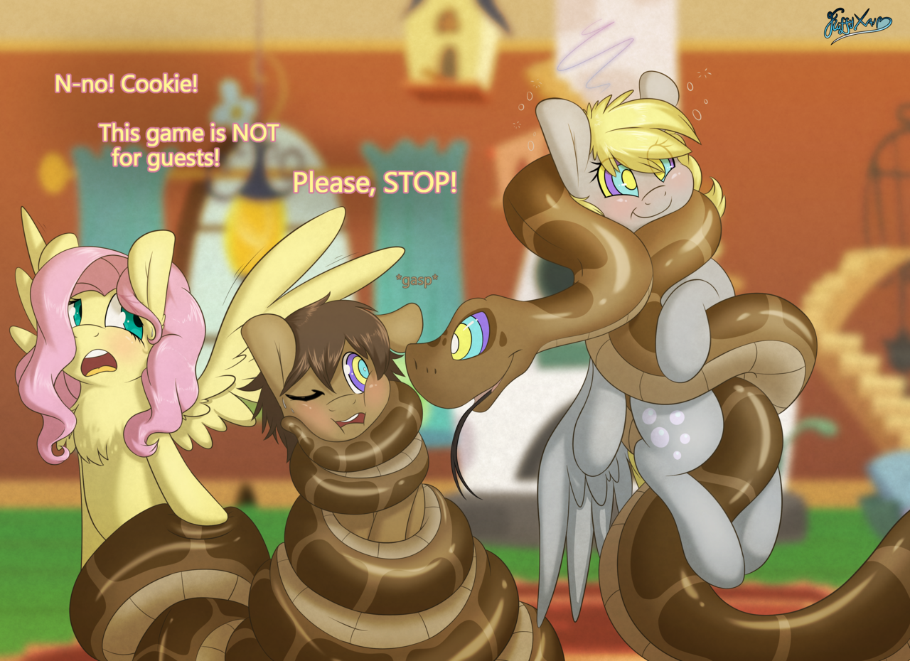 mlp the smooze e621 mlp the smooze e621