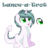 Size: 830x859 | Tagged: safe, artist:hazardous-andy, oc, oc only, oc:lance-a-trot, dracony, hybrid, base used, interspecies offspring, male, offspring, parent:rarity, parent:spike, parents:sparity, simple background, solo, transparent background