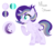 Size: 3438x3008 | Tagged: safe, artist:sparkledashyt, oc, oc only, oc:moon storm, alicorn, pony, female, high res, mare, reference sheet, simple background, solo, transparent background