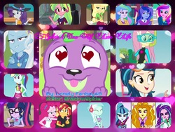 Size: 2048x1536 | Tagged: safe, editor:huntercwalls, adagio dazzle, applejack, aria blaze, dean cadance, fluttershy, indigo zap, lemon zest, lyra heartstrings, pinkie pie, princess cadance, princess celestia, princess luna, rainbow dash, rarity, sci-twi, sonata dusk, spike, sunset shimmer, trixie, twilight sparkle, dog, equestria girls, equestria girls specials, g4, my little pony equestria girls: better together, my little pony equestria girls: forgotten friendship, my little pony equestria girls: friendship games, my little pony equestria girls: rainbow rocks, my little pony equestria girls: rollercoaster of friendship, turf war, belly button, clothes, fanfic, fanfic art, female, fimfiction, geode of fauna, geode of sugar bombs, geode of super speed, geode of super strength, geode of telekinesis, heart eyes, humane five, humane seven, humane six, in love, infidelity, interspecies, magical geodes, male, romance, romantic, ship:adagiospike, ship:applespike, ship:ariaspike, ship:flutterspike, ship:pinkiespike, ship:rainbowspike, ship:sparity, ship:spikedance, ship:spikelestia, ship:spikezest, ship:spiluna, ship:spinata, ship:spindigo, ship:spixie, ship:spyra, ship:sunsetspike, ship:twispike, shipping, spike gets all the equestria girls, spike the dog, straight, swimsuit, the dazzlings, wallpaper, wingding eyes