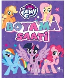 Size: 320x387 | Tagged: safe, applejack, fluttershy, pinkie pie, rainbow dash, twilight sparkle, alicorn, earth pony, pegasus, pony, g4, book, cutie mark, my little pony logo, turkish, twilight sparkle (alicorn), wings