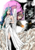 Size: 3672x5185 | Tagged: safe, artist:amarthgul, king sombra, princess cadance, princess celestia, human, umbrum, g4, clothes, comic, dress, humanized