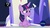 Size: 1920x1080 | Tagged: safe, screencap, twilight sparkle, alicorn, pony, a rockhoof and a hard place, g4, my little pony: friendship is magic, female, mare, solo, twilight sparkle (alicorn)