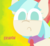 Size: 650x600 | Tagged: safe, artist:alittleofsomething, coco pommel, earth pony, pony, g4, fashion, female, lineless, mare, solo