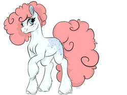 Size: 2732x2048 | Tagged: safe, artist:ask-y, oc, oc only, earth pony, pony, female, high res, mare, simple background, solo, transparent background
